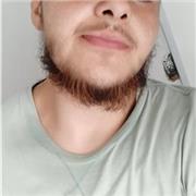 Mauricio