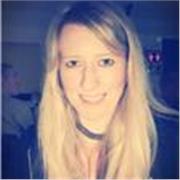 Certified Transformational Life Coach from Crawley offering dynamic online coaching for both adults and teenagers alike.