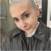 Vuoi allenare la tua competenza emotiva e didattica nell’ambito della psicologia? Contattami!