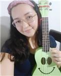 Clases online ukelele para principiantes