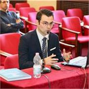 Laureato in economia offro ripetizioni in economia politica, scienza delle finanze, diritto