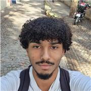 Etudiant en classe preparatoire, je peux donner des cours de mathématiques