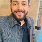 Lakhan Gujarati