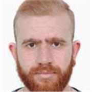 Professeur de Arabe - Enseignant cours particuliers