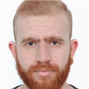 Mehdi