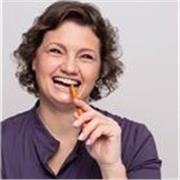 Scrittrice offre aiuto per migliorare la propria scrittura