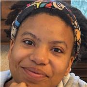 Profesor de primaria matemáticas por ejemplo y lengua castellana y catalana