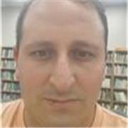 Clases particulares de matematica,fisica y quimica para nivel secundiario y universitatio