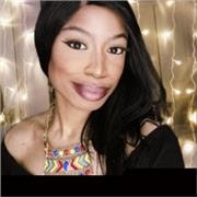 Yvonne Cole