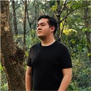 Maestro en clases de inglés con experiencia en niños y adolescentes