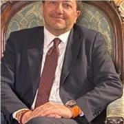 Lavoro  nel mondo delle aziende da oltre 25 anni. Trasferisco nozione pratiche ed operative del mondo economico aziendale.