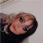 Kayleigh