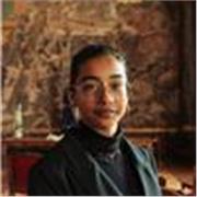Prof en ligne je propose un soutien scolaire pour les élèves au collège principalement en Anglais ainsi qu'en Français.