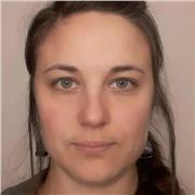 Ségolène