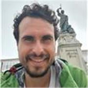 Insegnante di Inglese, Francese, Spagnolo, Portoghese, Geografia e Storia