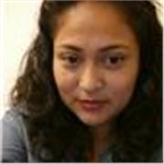 Clases particulares en línea de derecho