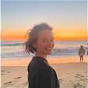 Cours de soutiens Anglais, aide aux devoirs