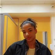 Aider les enfants à mieux comprendre leurs travaux