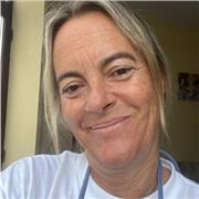 Primaria. Y español para extranjeros. Me adapto a horarios