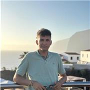 Iniciación al emprendimiento para niveles de la ESO. Y la asignatura de Economía de bachillerato