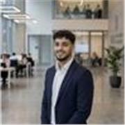 Développement de site web avec ou sans code grâce à des outils spécialisés