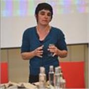 Offro ripetizioni e aiuto compiti BES