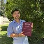 Ripetizioni per ragazzi delle medie – metodo, chiarezza, serenità