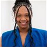 Aulas e mentorias multidisciplinar online