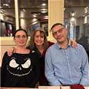 Cours de cuisine par chef cuisinier ayant 35 ans d'expérience