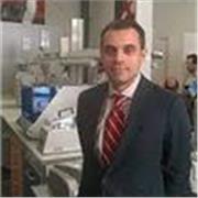 Docente Universitario di Biologia (generale, cellulare, molecolare) e Tecnologie Biomediche