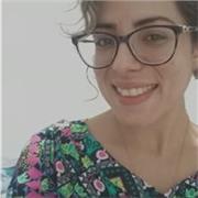 Aulas de reforço escolar presencial ou online