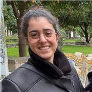 studentessa frequentante il corso magistrale di ingegneria Ambientale impartisce ripetizioni private di matematica e fisica