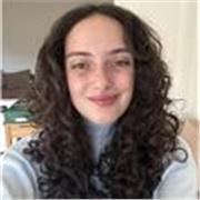 Studentessa di Medicina di 20 anni offre ripetizioni di materie scientifiche e umanistiche per scuole medie e superiori