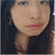 Profesora de inglés, brindo clases dirigidas a niños y adolescentes