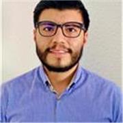 Profesor de psicología apto para compartir con estudiantes universitarios y de post grado 