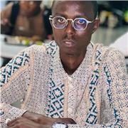 Daouda