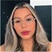 Profesora de matemáticas básicas, dedicada, con buena atención y buen trato para los niños