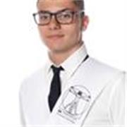 Profesor de apoyo escolar especializado en artes plásticas, pintura y dibujo para Bellas Artes y Bachillerato artístico