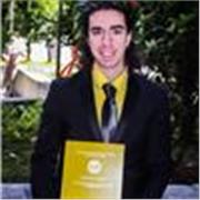 Offro ripetizioni di Matematica a ragazzi/e delle scuole superiori a Torino