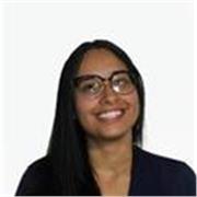 ¡Domina el Inglés o Español conmigo! Clases interactivas y personalizadas para niños, jóvenes y adultos. ¡Aprende con carisma!