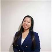 Life is tricky, but psychology lights the way! Shift your mindset, brain in gear, action clear—let’s master it together!