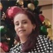 Profesora integral. Con experiencia en infantes y puesta a punto de lectura y escritura