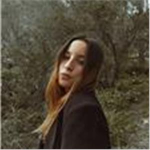 Andrea Martinez Franco Franco