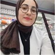 Esra