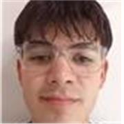 Profesor particular de matemática basica