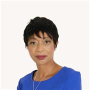 Would you like to develop your leadership skills so that achieve better results in your work and life in general? I can help you.