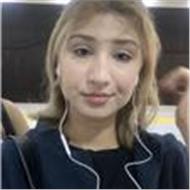 Burcu