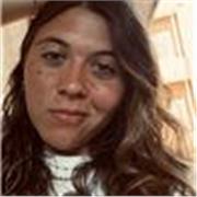 Ragazza appena Diplomata in cerca di un lavoretto