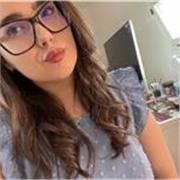 studentessa in scienze della comunicazione offre lezioni private