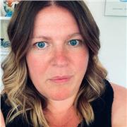 Jessica Lanham